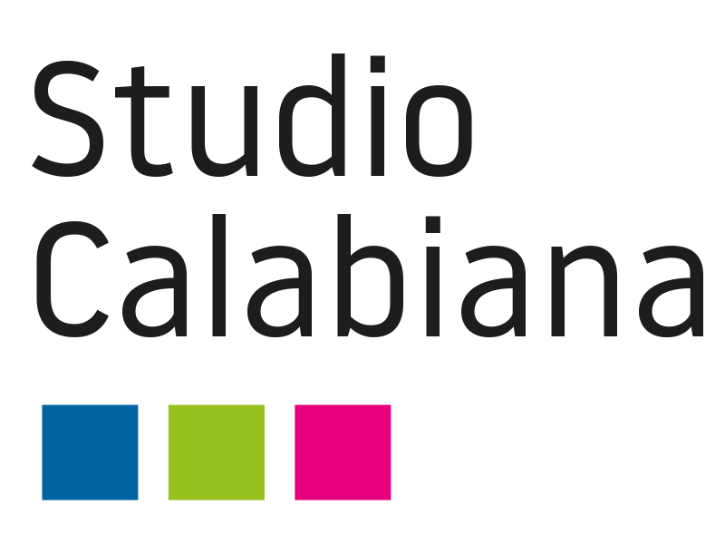 Studio Calabiana