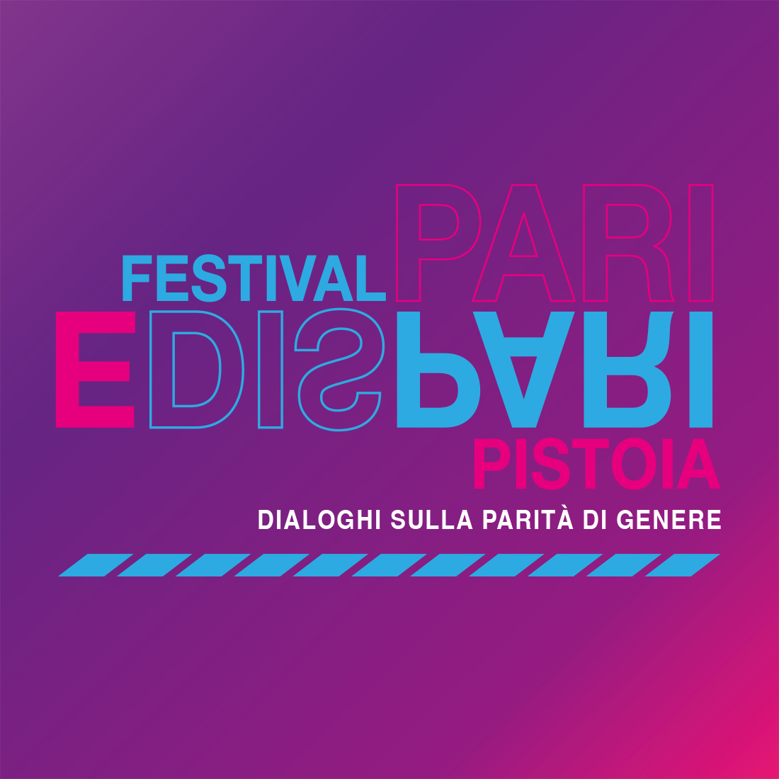 Festival Pari e Dispari